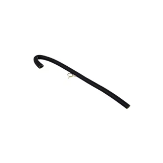 شلنگ کمپرس موتور سیکلت هندا