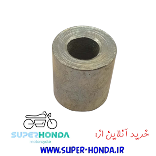 بوش فاصله درب لنت موتور سیکلت هندا