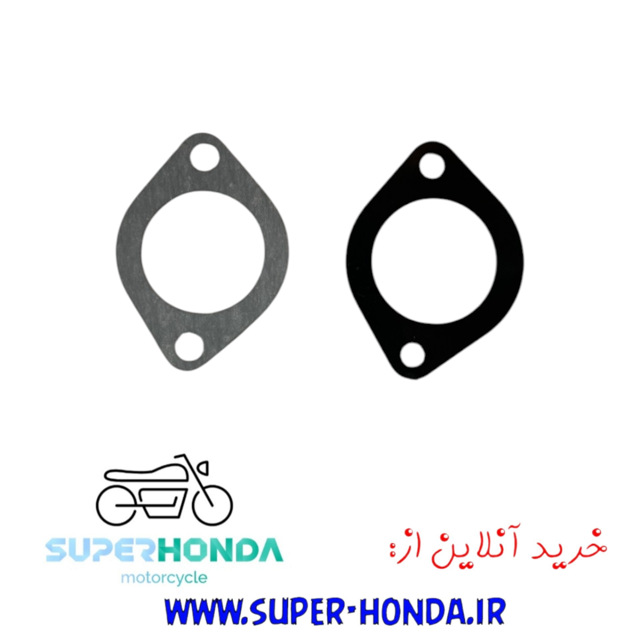 کائوچو کاربراتوری