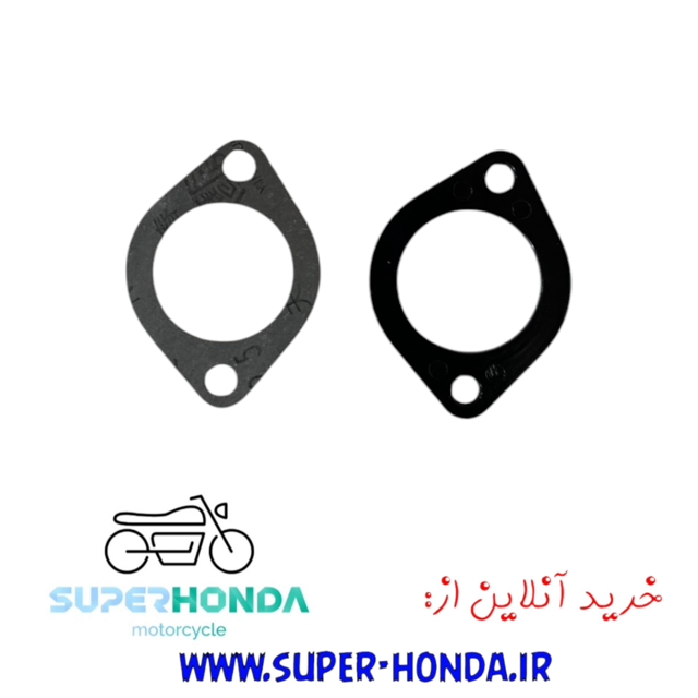 کائوچو کاربراتوری