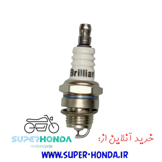 شمع اره برقی ماشین چمن زن