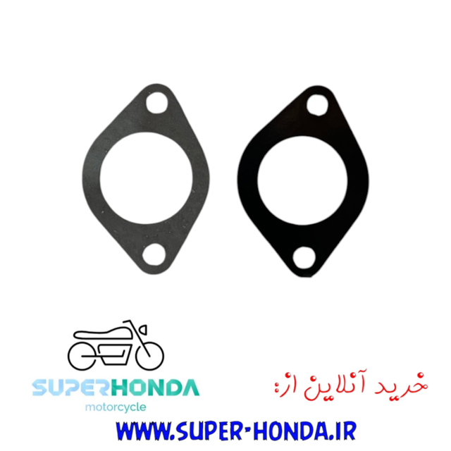 کائوچو کاربراتوری
