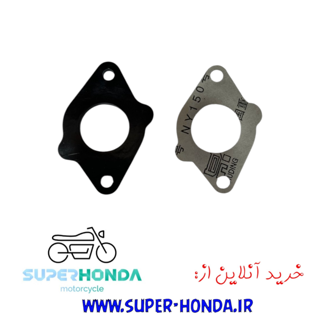 کائوچو انژکتوری