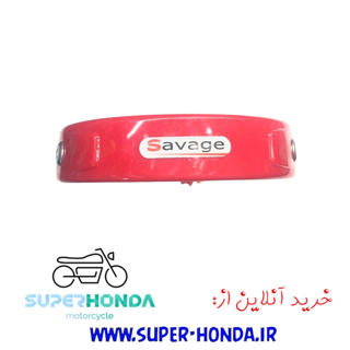 بست اگزوز CB 1300