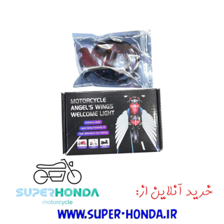 فرشته