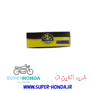 شارژر انژکتوری ۶ سیم اونو