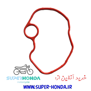 اورینگ قالپاق موتور سیکلت هندا