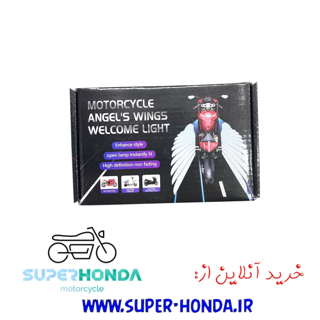 پروژکتور