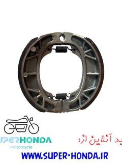 لنت انرژی