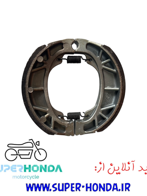 لنت انرژی