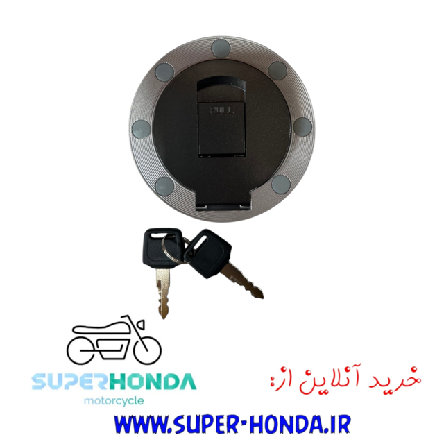 درب باک 7 پیچ