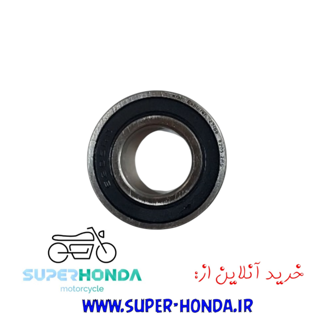بلبرینگ 6300 موتور سیکلت