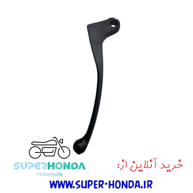 کت صاف ۲۰۰