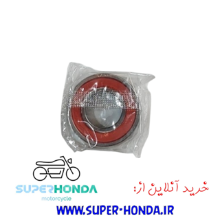 بلبرینگ 6205 موتور سیکلت
