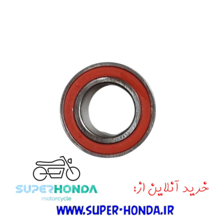بلبرینگ 6006 موتور سیکلت