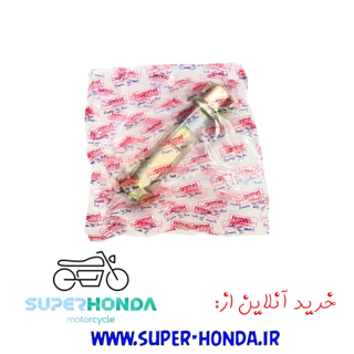 گیو دنده موتور سیکلت آپاچی گومنت