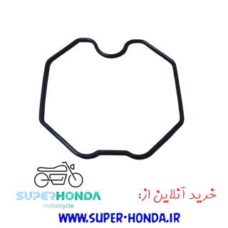 اورینگ پیاله کاربراتور موتور سیکلت هندا