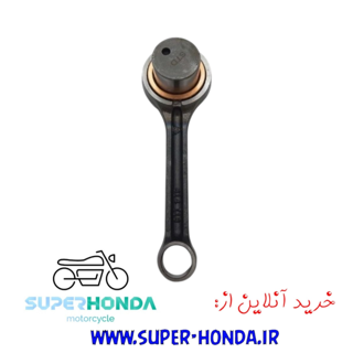 شاتون موتور سیکلت آپاچی 180