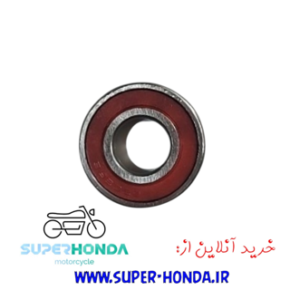 بلبرینگ 6203 موتور سیکلت