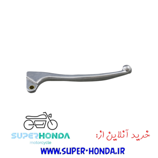کت ترمز موتور سیکلت هندا آسا