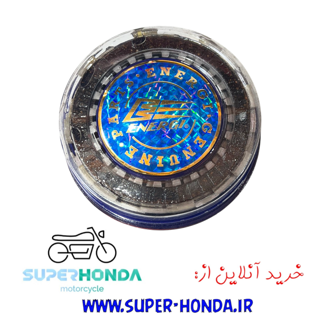 صفحه کلاج تایوان موتور سیکلت هندا انرژی