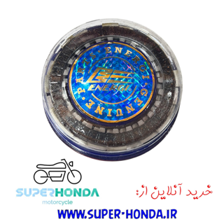 صفحه کلاج تایوان موتور سیکلت هندا انرژی
