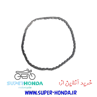 زنجیر تایم موتور سیکلت آپاچی