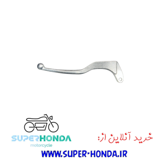 کت کلاج موتور سیکلت آپاچی