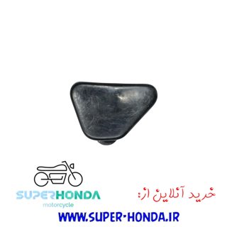 درب جعبه آچار موتور سیکلت هندا