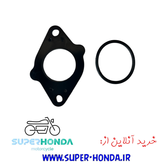 کائوچو200