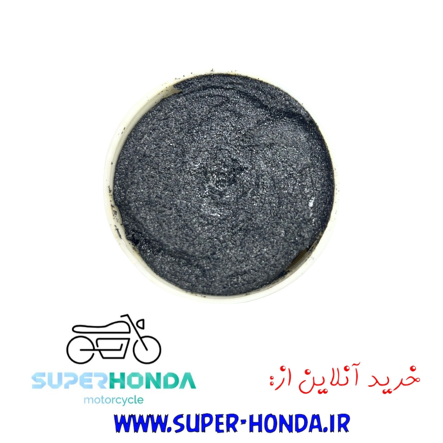 روغن سمباده مناسب آبندی سوپاپ