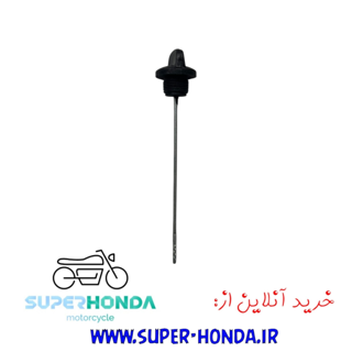 گژ روغن آپاچی