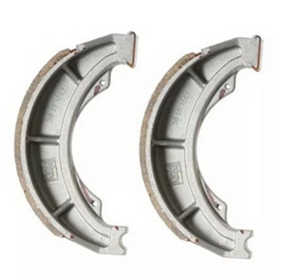 لنت سر تخت موتور سیکلت مناسب آپاچی