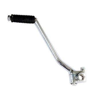 هندل تاشو موتور سیکلت هندا