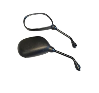 آینه موتور سیکلت هندا