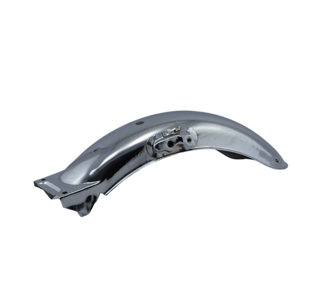 گلگیر عقب موتور سیکلت تیزرو یدک پارت