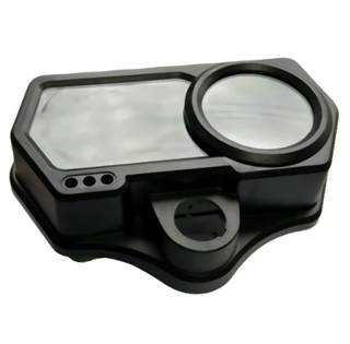 قاب کیلومتر کامل موتور سیکلت مدل زیگمایی