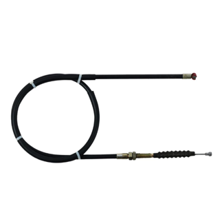 سیم کلاج موتور سیکلت هندا