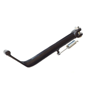 جک بغل کامل موتور سیکلت هندا