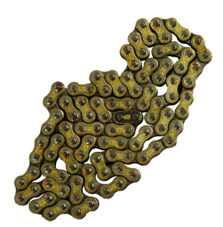 زنجیر موتور سیکلت هندا 102 دانه