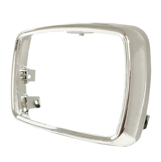 زه چراغ موتور سیکلت مدل CDI مناسب هندا