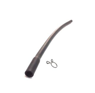 شلنگ کمپرس موتور سیکلت هندا