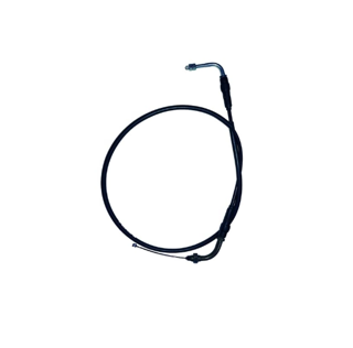 سیم گاز انژکتور موتور سیکلت هندا