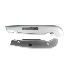 قاب زنجیر موتور سیکلت مدل آسا