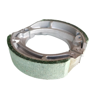 لنت موتور سیکلت هندایی