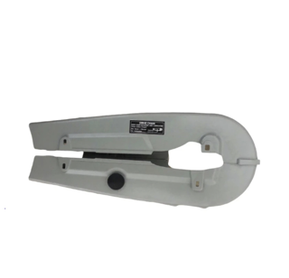 قاب زنجیر موتور سیکلت تیزرویی