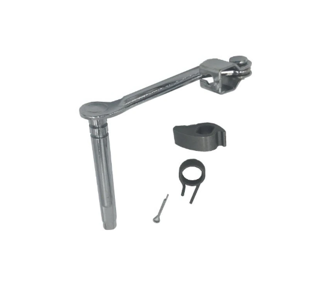 اهرم کلاج موتور سیکلت هندا 125 CC