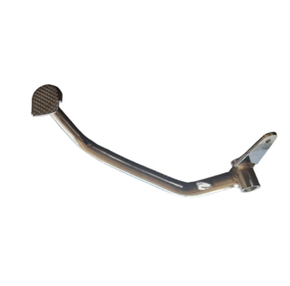 پدال ترمز موتور سیکلت هندا