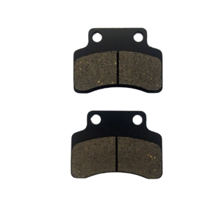 لنت دیسکی موتور سیکلت های کلیک