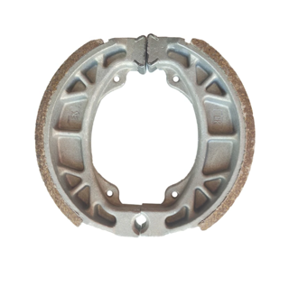 لنت موتور سیکلت هندا برلیان